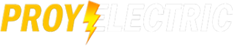 PROYELECTRIC