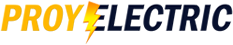 PROYELECTRIC